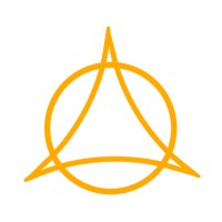 Love Your Rebel Logo