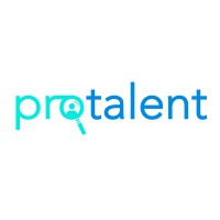 Pro Talent Logo