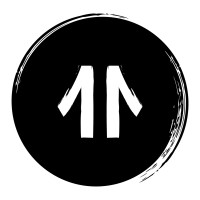 Daemon Technologies 地灵科技 Logo