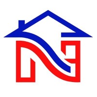 National Engineering Service Logo