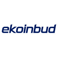 EKOINBUD Logo