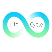 Lifecycle Logo
