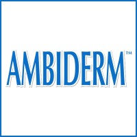 AMBIDERM Logo