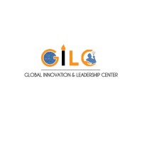 Global Innovation & Leadership Center Logo