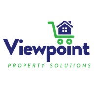 Viewpoint Property Solutions Logo
