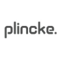 Plincke Logo