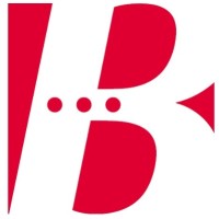 Baytech Plastics Inc. Logo