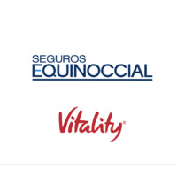 Equivida Logo