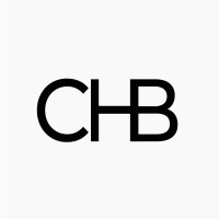Cap Hill Brands Logo