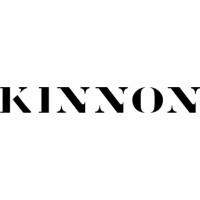 Kinnon Australia Logo