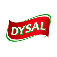 DYSAL Logo