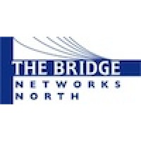 The Bridge Networks North Ltd Logo