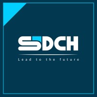 Skill Development Club of HSTU Logo