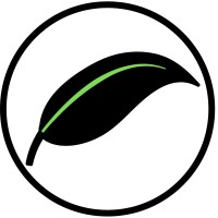 My Pain Center: The CBD Headquarters Logo