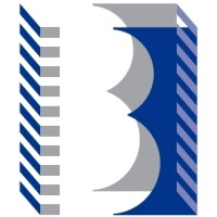 Bin Malek Contracting LLC Logo