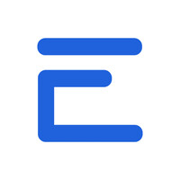 Edutor App Logo