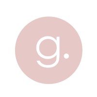 Gracie Boutique Nanny Agency Logo