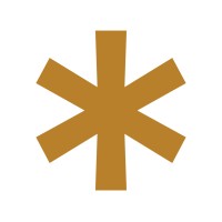 WORK AND COMPANY Logo