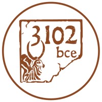 3102bce Logo