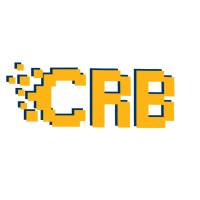 Combat Robotics at Berkeley Logo