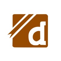 Dadalala Logo