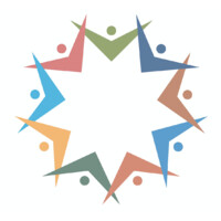 United2Care Logo