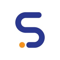 Small Town Startups Logo