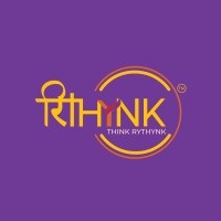 Rythynk Consumer Care Private Limited Logo