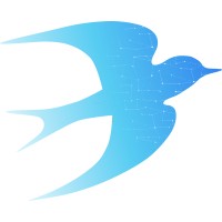 Sparrow Development Logo