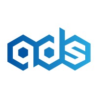 ADS Digital Partner (PT. Adma Digital Solusi) Logo