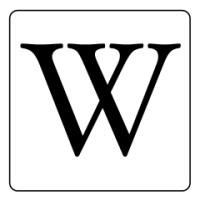 Wilson & Associates, LLC Logo