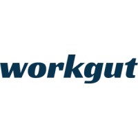 Workgut Logo