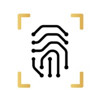 Digital Team Six, Inc. Logo