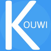 Kouwi.com Logo