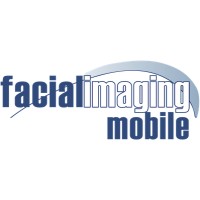 Facial Imaging Mobile Logo