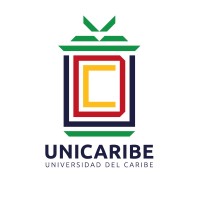 UNICARIBE Logo