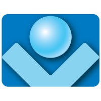 People First Federal Credit Union Logo