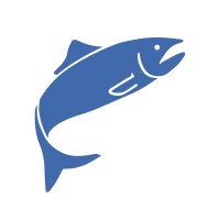 Cook Inlet Aquaculture Association Logo