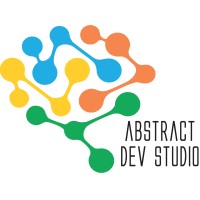 Abstract Development Studio S.A. Logo