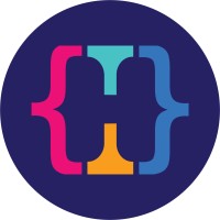 HitechCoders Logo