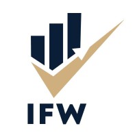 IFW.ly Logo