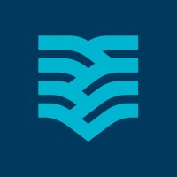 AusIMM Perth Logo