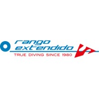 Rango Extendido Logo