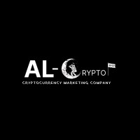 Al Crypto 37 Logo