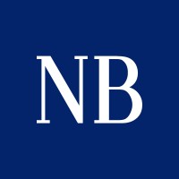 NewsBangla24.com Logo