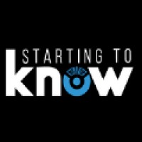 Starting to know Logo