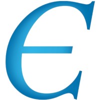 Epsilon Analysis Logo