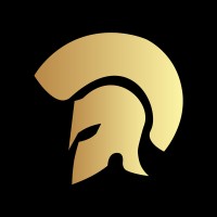 Praetorian Software Studio Logo