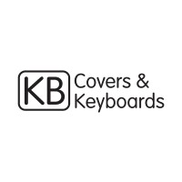 KB Covers Logo