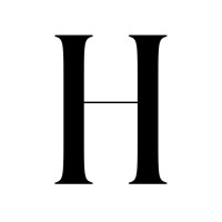 Huxley Architects Logo